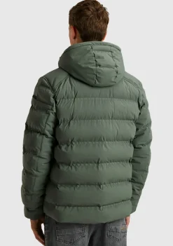 Jassen><noscript><img width=