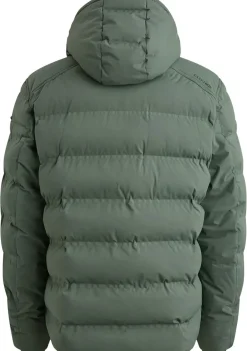 Jassen><noscript><img width=