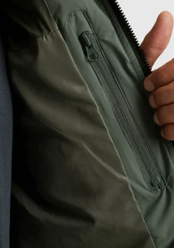 Jassen><noscript><img width=