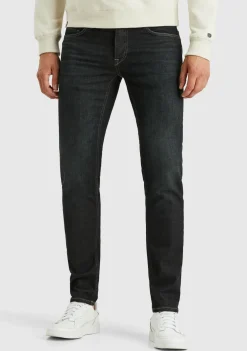 Jeans|Broeken>CAST IRON JEANS