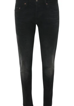 Jeans|Broeken>CAST IRON JEANS