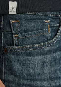 Jeans|Broeken><noscript><img width=