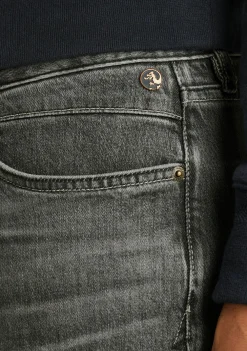 Jeans|Broeken><noscript><img width=