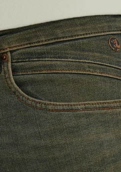 Jeans|Broeken><noscript><img width=