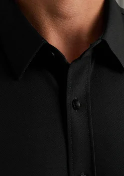 Overhemden><noscript><img width=