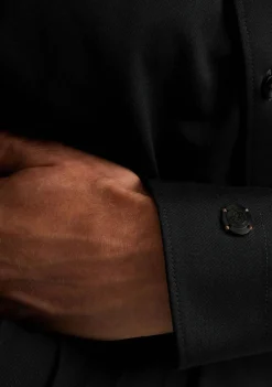 Overhemden><noscript><img width=