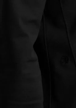 Overhemden><noscript><img width=