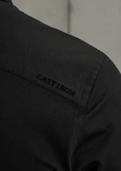 Overhemden><noscript><img width=