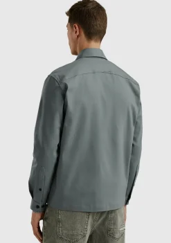 Overhemden><noscript><img width=