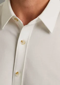 Overhemden><noscript><img width=