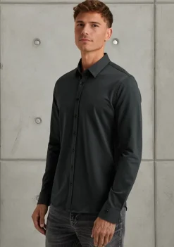 Overhemden><noscript><img width=