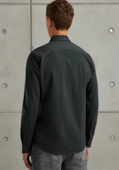 Overhemden><noscript><img width=