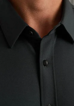 Overhemden><noscript><img width=