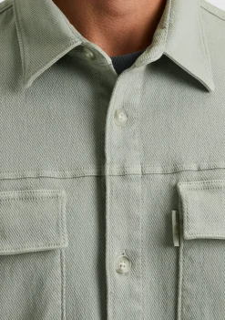 Overhemden><noscript><img width=