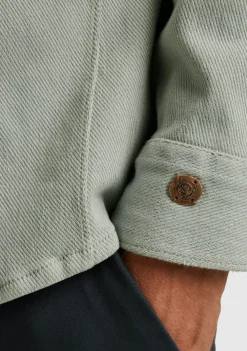 Overhemden><noscript><img width=