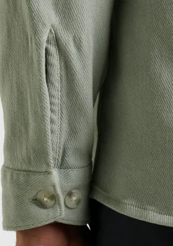 Overhemden><noscript><img width=