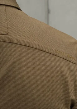 Overhemden><noscript><img width=