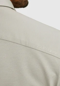 Overhemden><noscript><img width=