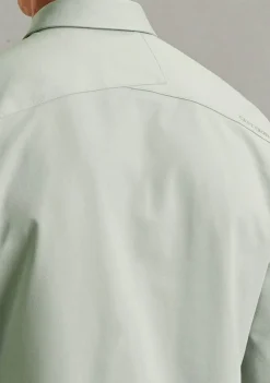 Overhemden><noscript><img width=