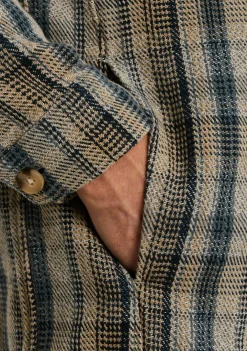 Overhemden><noscript><img width=