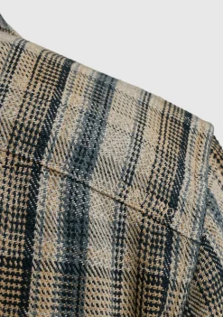 Overhemden><noscript><img width=