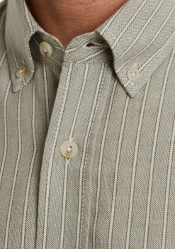 Overhemden><noscript><img width=