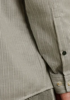 Overhemden><noscript><img width=