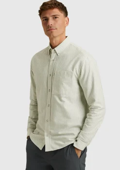 Overhemden><noscript><img width=