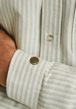 Overhemden><noscript><img width=