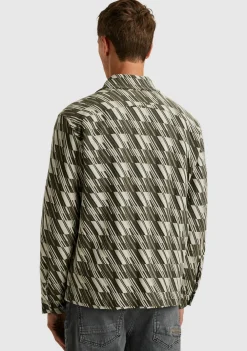 Overshirts><noscript><img width=