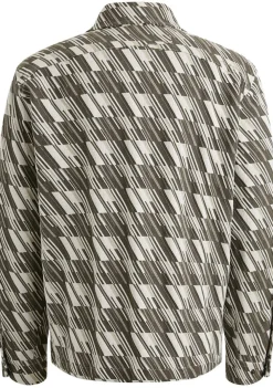 Overshirts><noscript><img width=