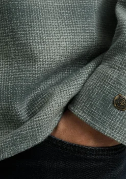 Overshirts><noscript><img width=