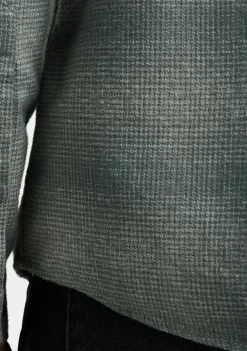 Overshirts><noscript><img width=