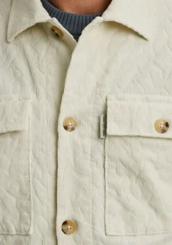 Overshirts><noscript><img width=