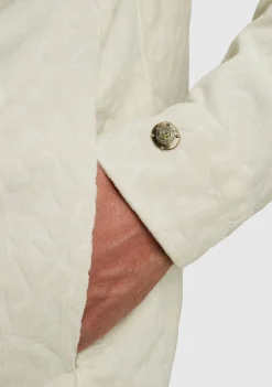 Overshirts><noscript><img width=