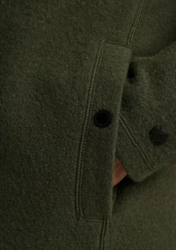 Overshirts><noscript><img width=