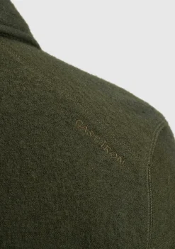 Overshirts><noscript><img width=