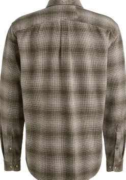 Overshirts><noscript><img width=