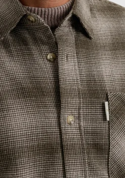 Overshirts><noscript><img width=