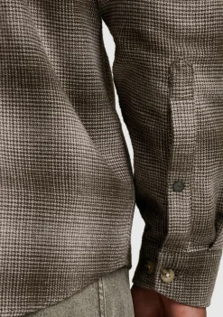 Overshirts><noscript><img width=