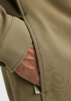 Overshirts><noscript><img width=