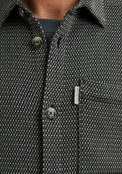 Overshirts><noscript><img width=