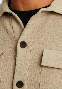 Overshirts><noscript><img width=