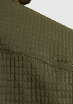 Overshirts><noscript><img width=