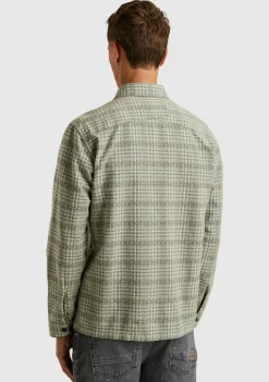 Overshirts><noscript><img width=