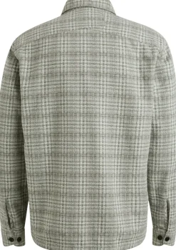 Overshirts><noscript><img width=