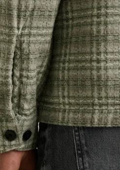 Overshirts><noscript><img width=