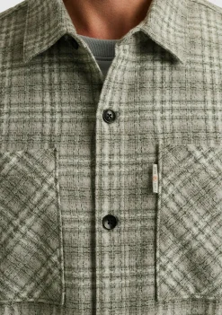 Overshirts><noscript><img width=