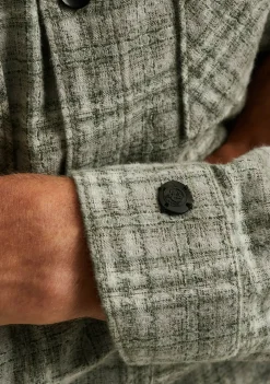 Overshirts><noscript><img width=