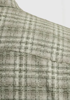 Overshirts><noscript><img width=